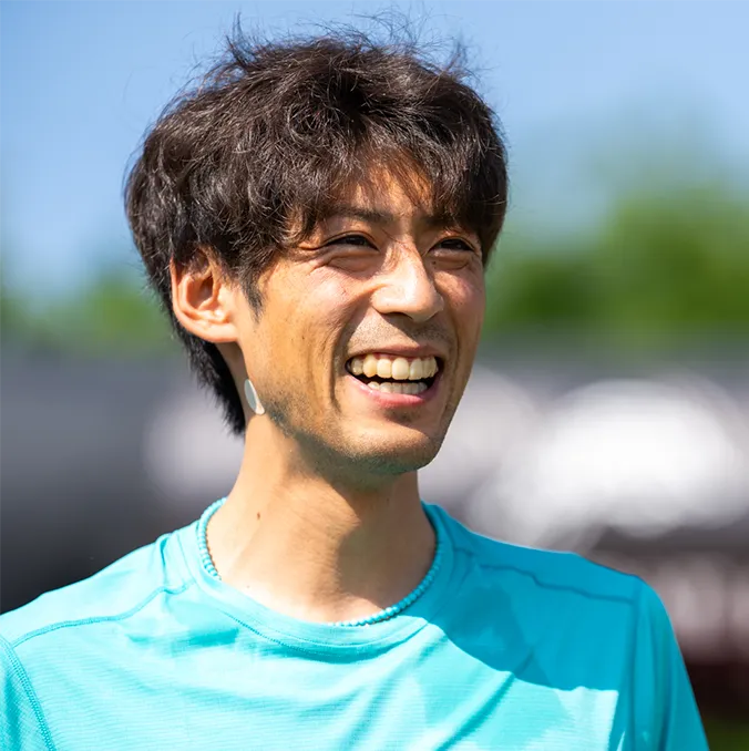 木村　大志