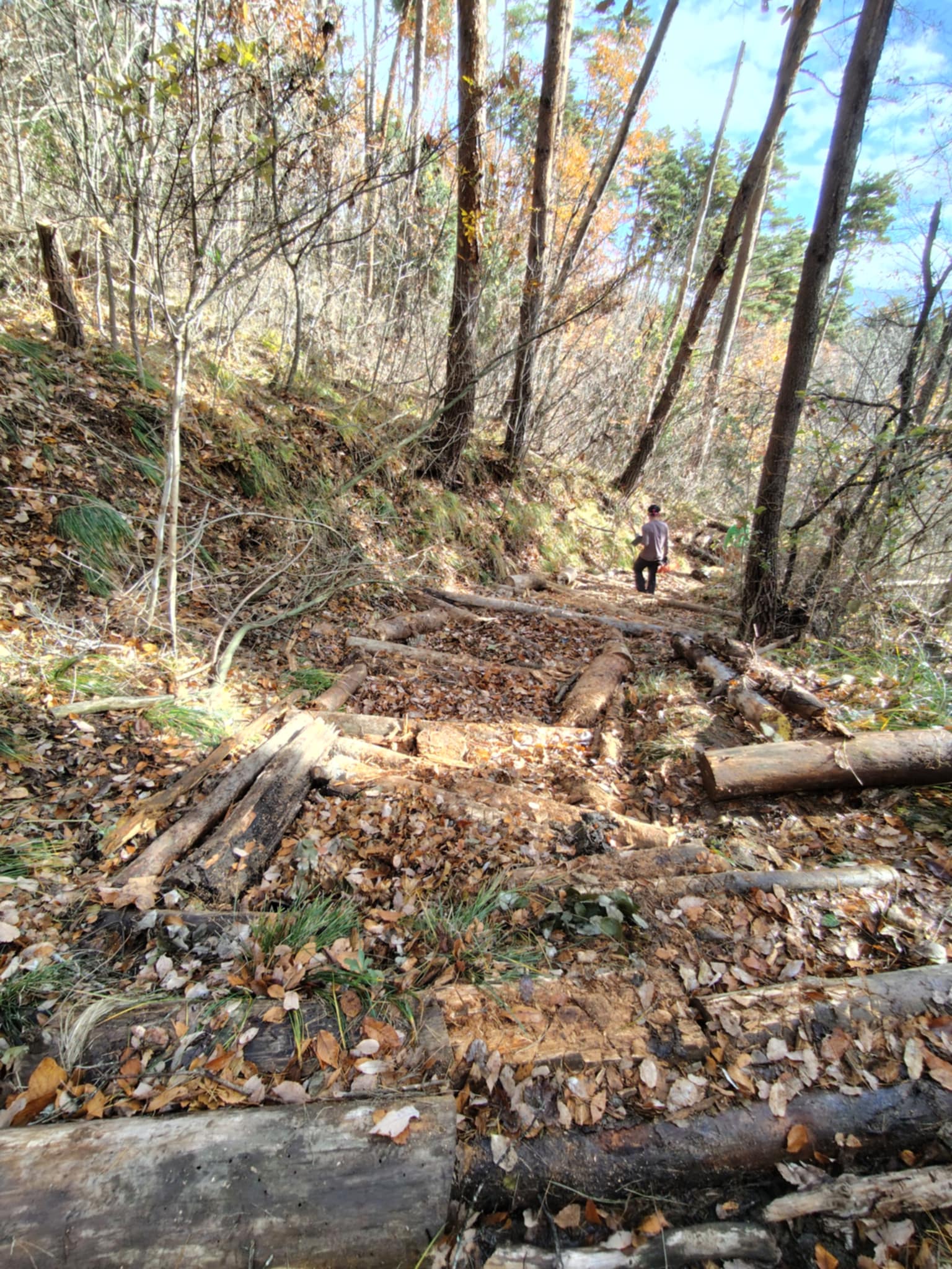 att.B0eG48-OsNmC1Xmjv8U25WL9hsV8RUm2s18ukKyRZGM 2